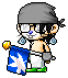 VillagerHS